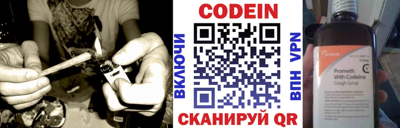 Codein Purple Drank  Купить где  Череповец 