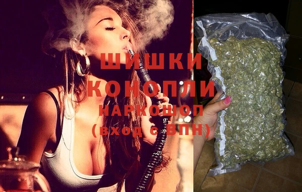 дживик Заводоуковск