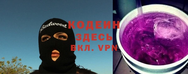 дживик Заводоуковск