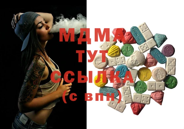 тгк Заволжье