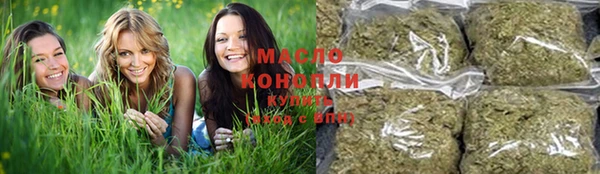дживик Заводоуковск