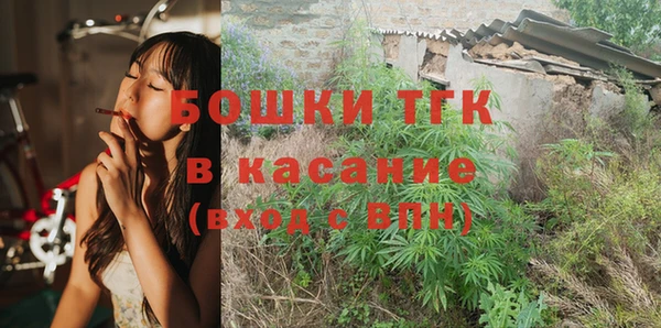 дживик Заводоуковск