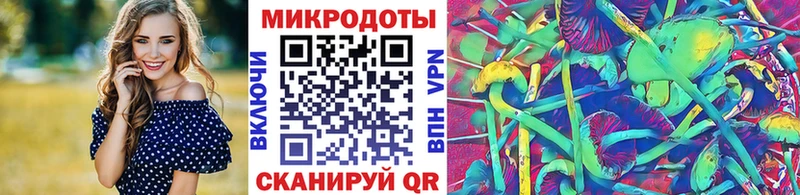 Псилоцибиновые грибы мицелий  Купить закладки  Череповец 
